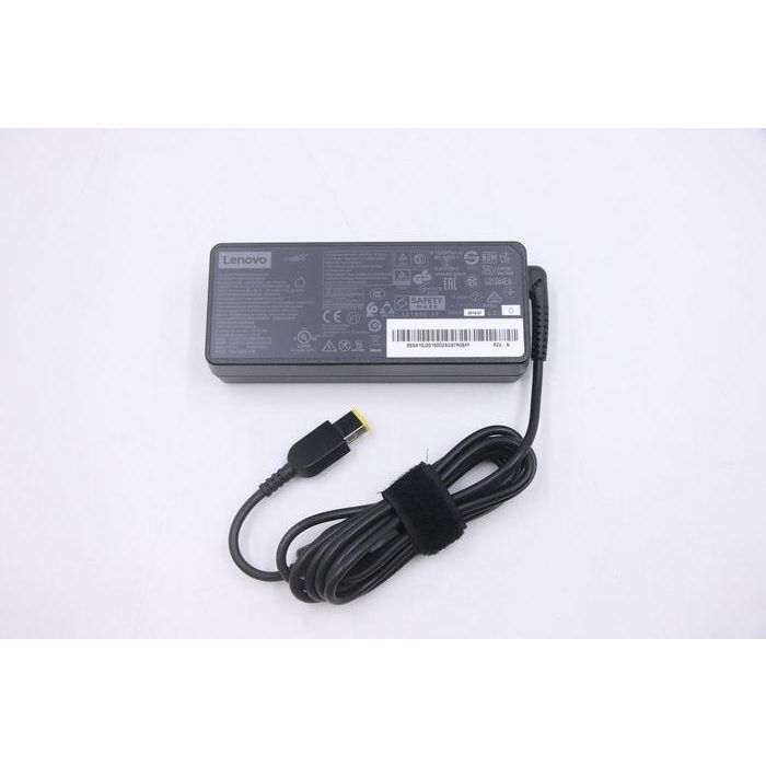 Lenovo AC Adapter 90W Lenovo AC Adapter 90W