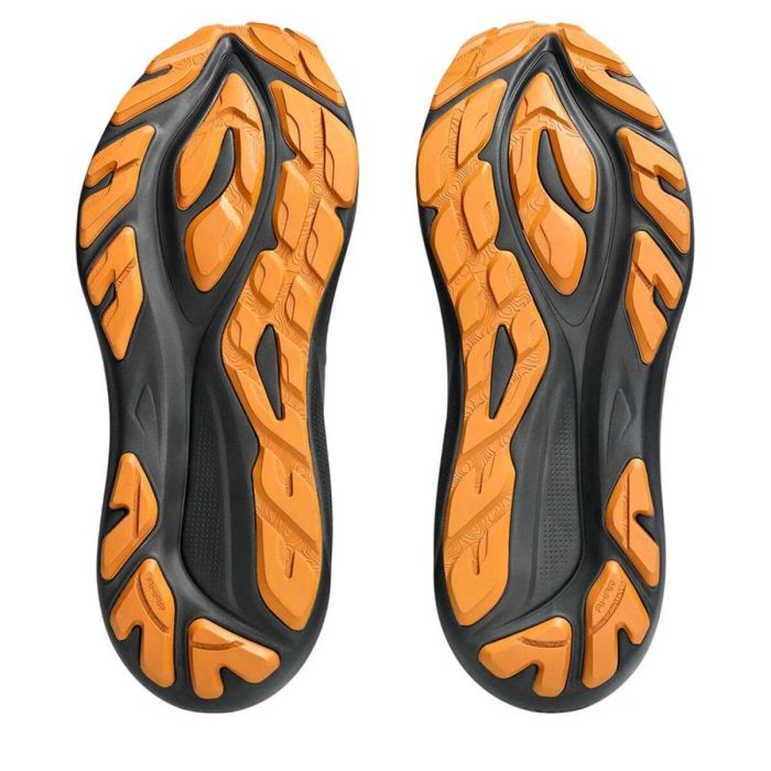 Zapatillas de Running para Adultos Asics Gt-2000 14 Verde 37 2