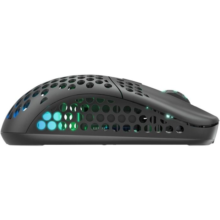 Cherry Xtrfy M42 - optisch - kabellos - Schwarz 23 Cherry Xtrfy M42 - optisch - kabellos - Schwarz 23