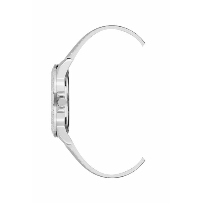 Reloj Mujer Juicy Couture JC1221SVSI (Ø 38 mm) 1 Reloj Mujer Juicy Couture JC1221SVSI (Ø 38 mm) 1