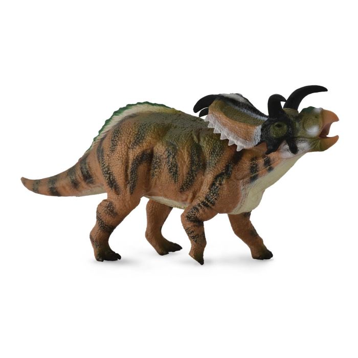 Medusaceratops - L - 88700 - Collecta Medusaceratops - L - 88700 - Collecta