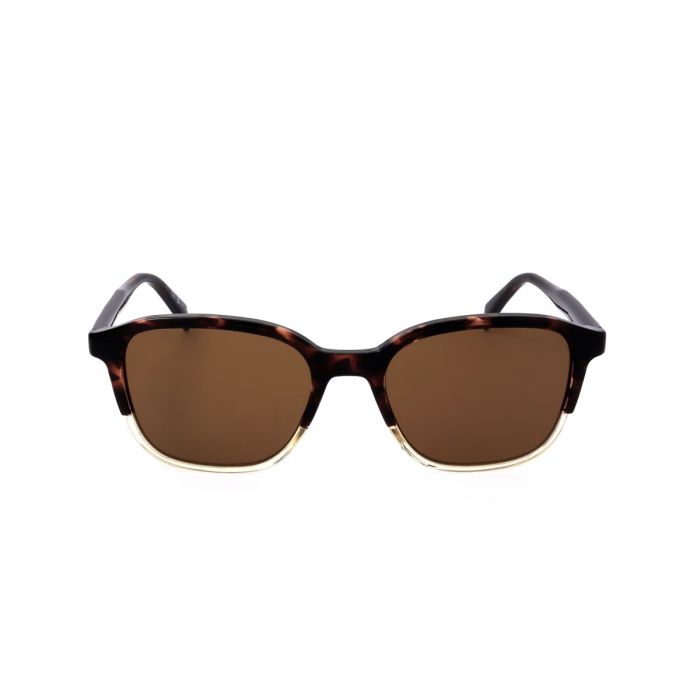 Gafas de Sol Unisex Levi's LV-5030-S-9N4 2