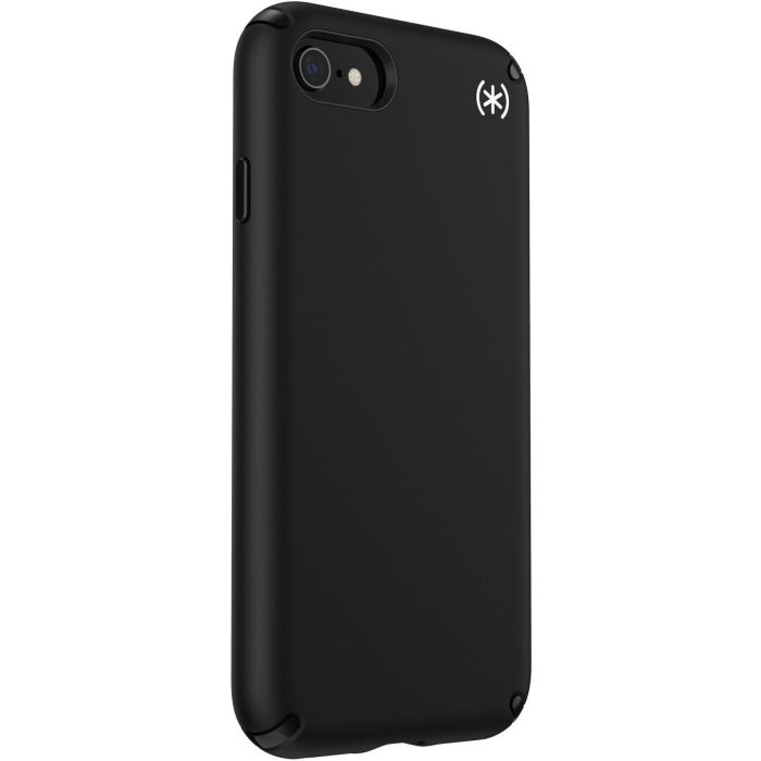 Speck Speck Presidio2 Pro Apple iPhone 6/6S/7/8/SE (2020) Black 2 Speck Speck Presidio2 Pro Apple iPhone 6/6S/7/8/SE (2020) Black 2