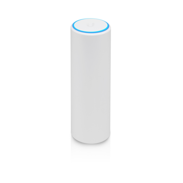 Ubiquiti Networks UniFi FlexHD 1733 Mbit/s Blanco Energía sobre Ethernet (PoE) Ubiquiti Networks UniFi FlexHD 1733 Mbit/s Blanco Energía sobre Ethernet (PoE)