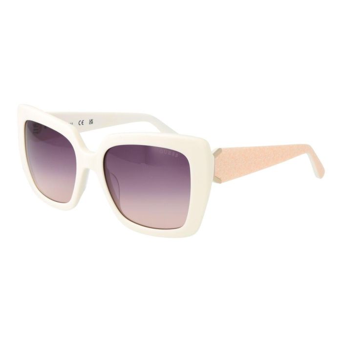 Gafas de Sol Mujer Guess 11 Gafas de Sol Mujer Guess 11