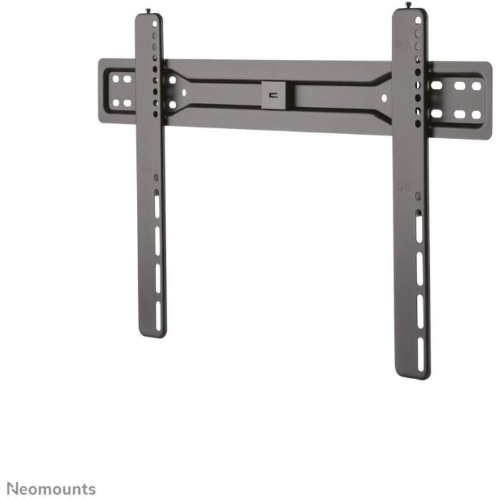Soporte TV Neomounts LED-W600BLACK 75" 37" 35 kg 1 Soporte TV Neomounts LED-W600BLACK 75" 37" 35 kg 1