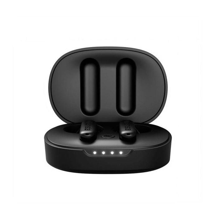Urbanista Copenhagen 2 Auriculares Inalámbricos Negro Bluetooth 5.4 IPX4 36 Horas Reproducción 7 Urbanista Copenhagen 2 Auriculares Inalámbricos Negro Bluetooth 5.4 IPX4 36 Horas Reproducción 7