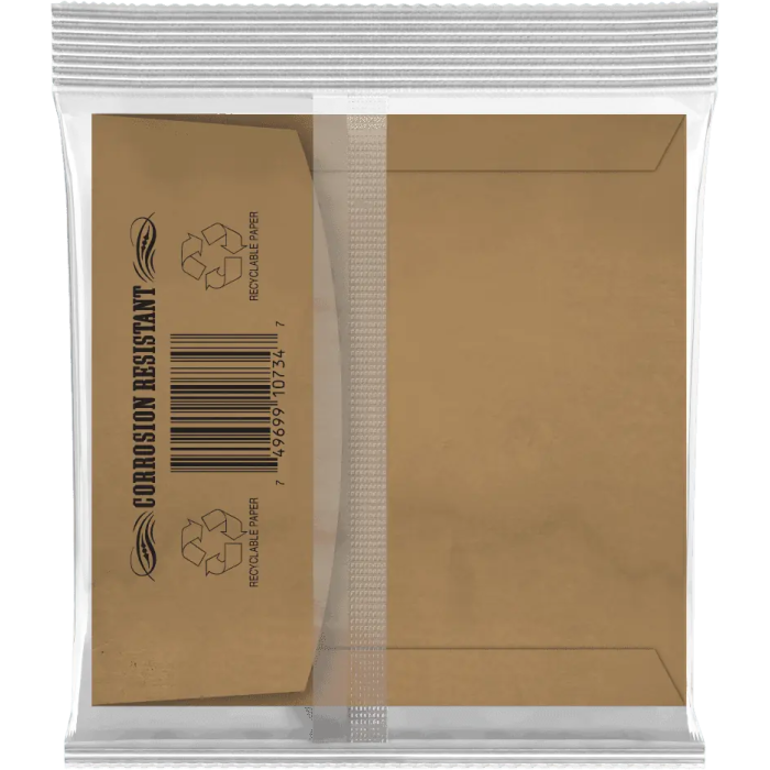 Ernieball Cuerda Acústica Aluminium Bronze .034 1