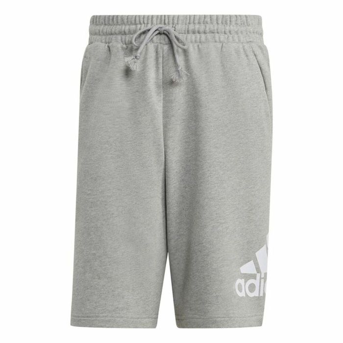 Pantalón Largo Deportivo Adidas Hombre 0 Pantalón Largo Deportivo Adidas Hombre 0