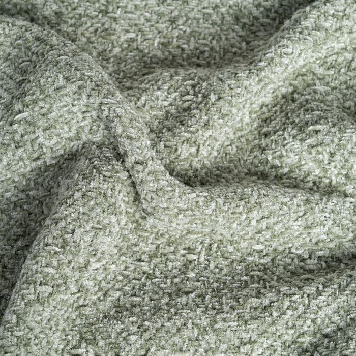 Plaid Verde Poliéster Textil/Hogar 125 X 150 cm