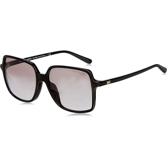 Gafas de Sol Mujer Michael Kors ISLE OF PALMS MK 2098U 0 Gafas de Sol Mujer Michael Kors ISLE OF PALMS MK 2098U 0