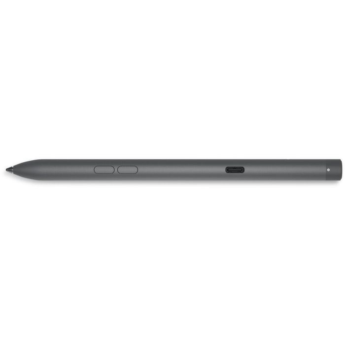 Dell Premier Rechargeable Active Pen – PN7522W 15 Dell Premier Rechargeable Active Pen – PN7522W 15