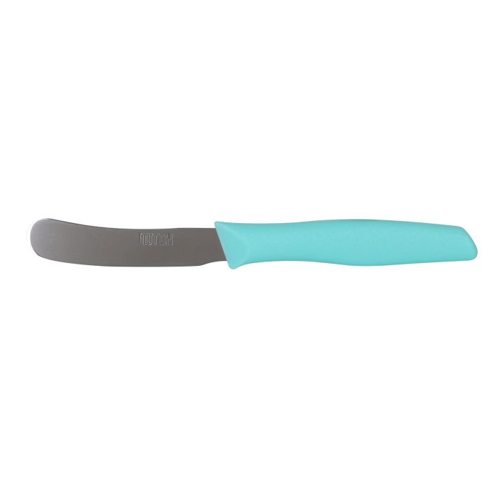 Set de 3 cucharas de untar Samba 20 cm - Quttin (12 Cajas) 4
