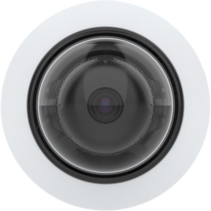 Axis Cámara IP de Red Fix Dome P3265-V HDTV 1080p para Interior/Exterior, Alámbrica, PoE 1 Axis Cámara IP de Red Fix Dome P3265-V HDTV 1080p para Interior/Exterior, Alámbrica, PoE 1