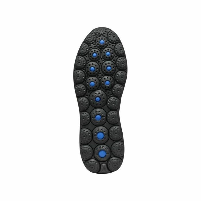 Zapatillas Casual de Mujer Geox Spherica C 5