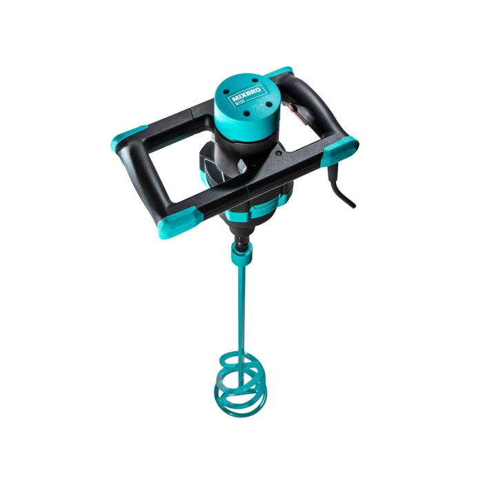 Mezclador Collomix MIXBRO M150 1500 W 2