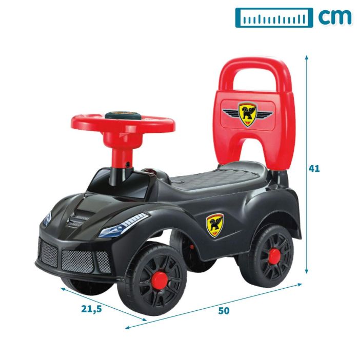 Pizarra Mágica Colorbaby (2 Unidades) 3 Pizarra Mágica Colorbaby (2 Unidades) 3