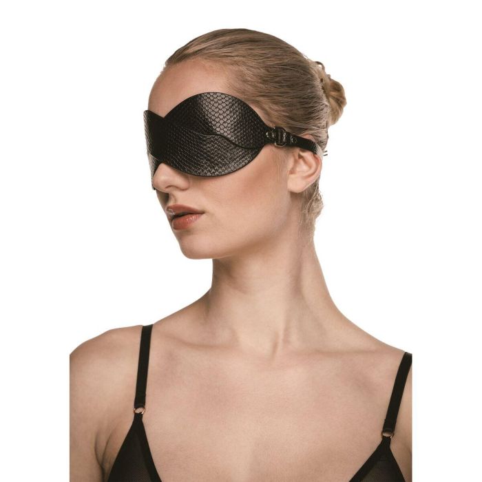 Venda Guilty Pleasure Eclipse 5