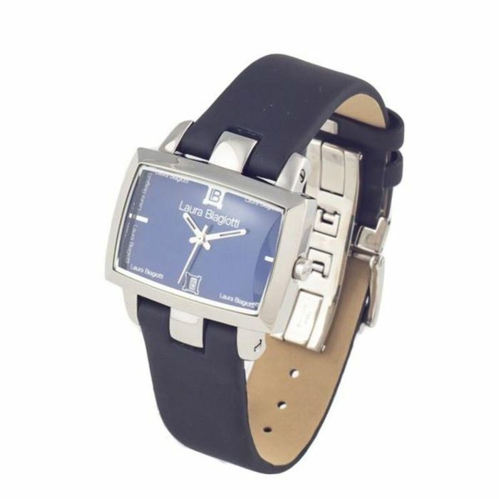 Reloj Mujer Laura Biagiotti LB0013M-03 (Ø 36 mm) Reloj Mujer Laura Biagiotti LB0013M-03 (Ø 36 mm)