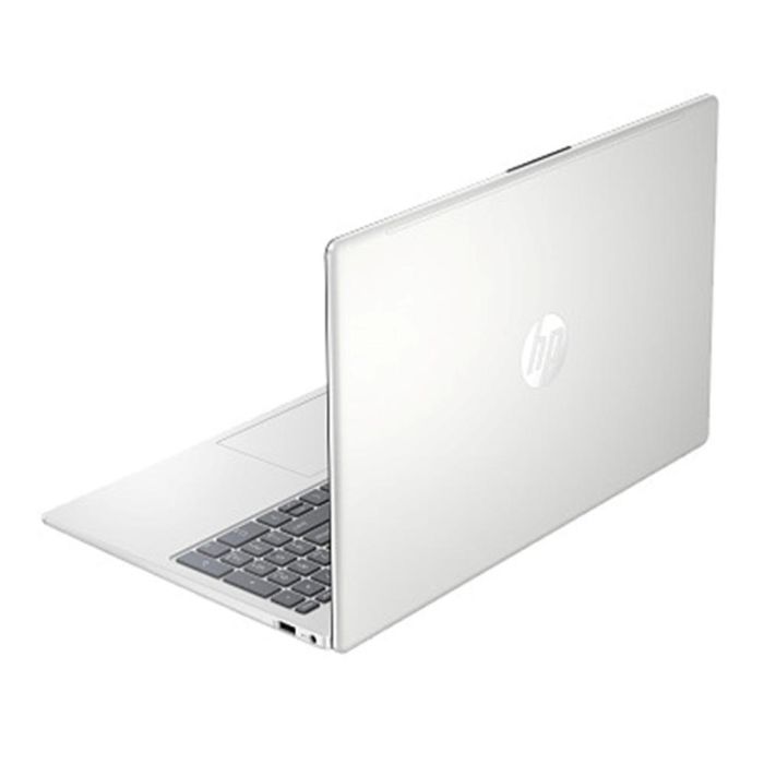 HP Portátil 15-fd0220ns 15.6 Pulgadas Intel Core i5-1334U 8GB RAM 512GB SSD Windows 11 HP Portátil 15-fd0220ns 15.6 Pulgadas Intel Core i5-1334U 8GB RAM 512GB SSD Windows 11