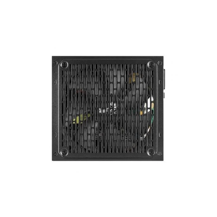 Aerocool Fuente Alimentación LUXPRORGB1000M 1000W 80 PLUS Gold ATX Totalmente Modular Negra 2