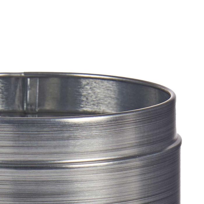 Bote Kinvara 570/386002C 570/386002C Gris Azúcar 1 Bote Kinvara 570/386002C 570/386002C Gris Azúcar 1