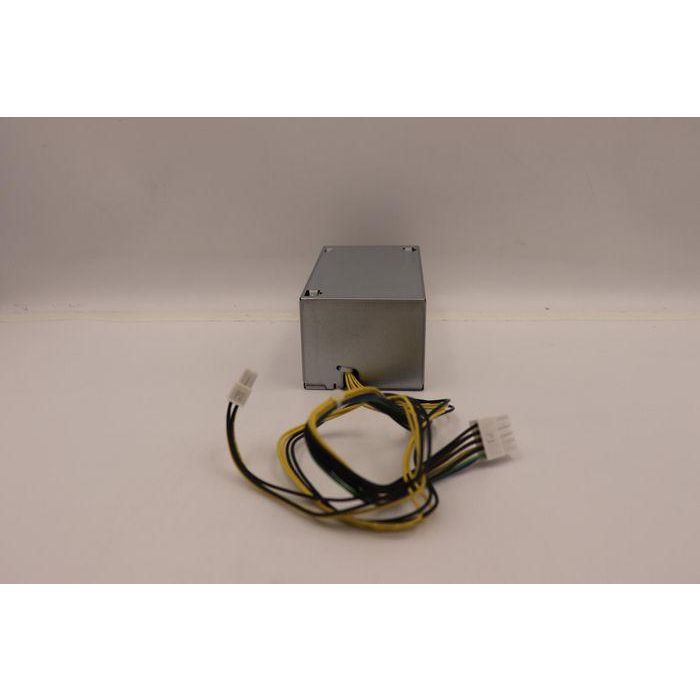 Lenovo 5P51D77135 Fuente de Alimentación (PSU) Interna 180W, 85% Eficiencia, Certificación TCO9.0 para PCs Lenovo 3