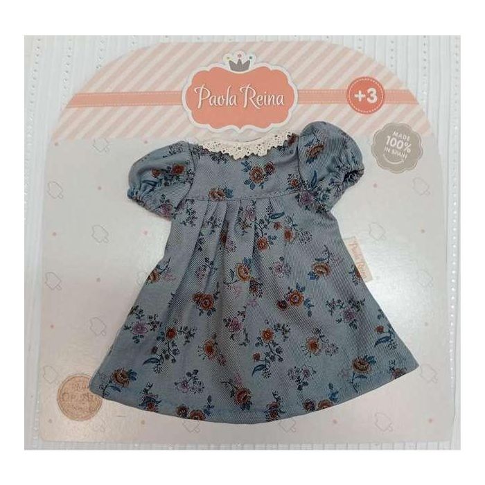 Ropa laura 32 cm Ropa laura 32 cm