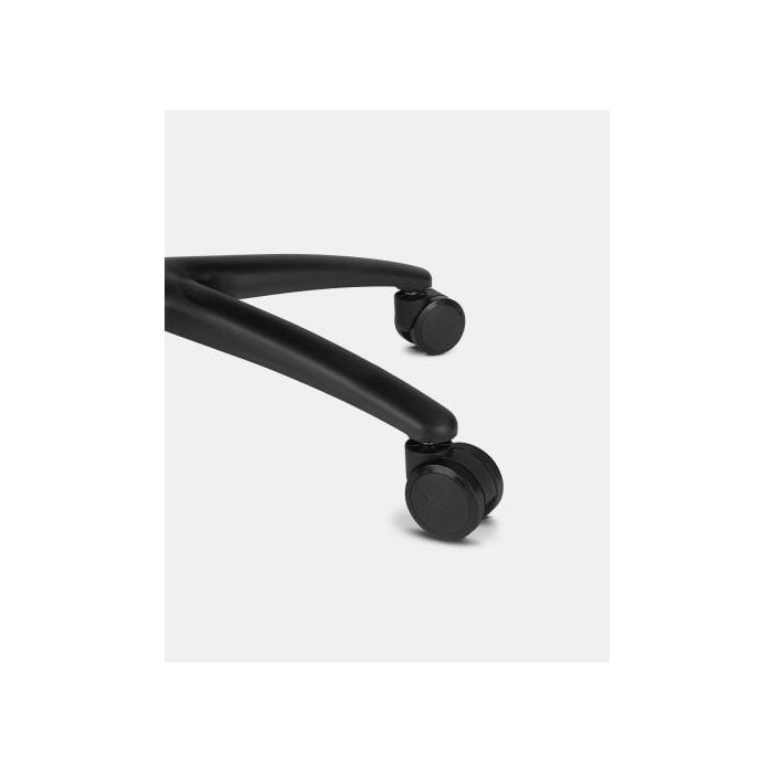 Drift DR600BL Silla Gaming XL Ergonómica Reposabrazos 4D Lumbar Cervical Reclinable 150 kg Pistón Clase 4 Ruedas Silenciosas Negro/Azul 1 Drift DR600BL Silla Gaming XL Ergonómica Reposabrazos 4D Lumbar Cervical Reclinable 150 kg Pistón Clase 4 Ruedas Silenciosas Negro/Azul 1