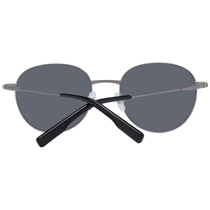 Gafas de Sol Hombre Hackett London HSK1151 51941 1 Gafas de Sol Hombre Hackett London HSK1151 51941 1