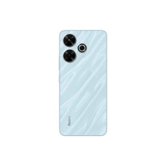 Movil Xiaomi Redmi 13 6 128 grb 3 Movil Xiaomi Redmi 13 6 128 grb 3