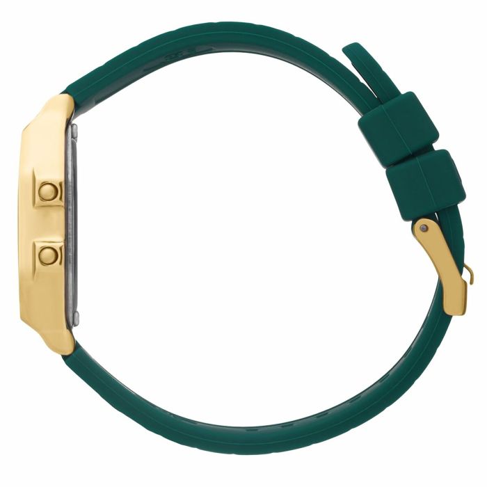 Reloj Mujer Ice 022069 (Ø 32 mm) 3