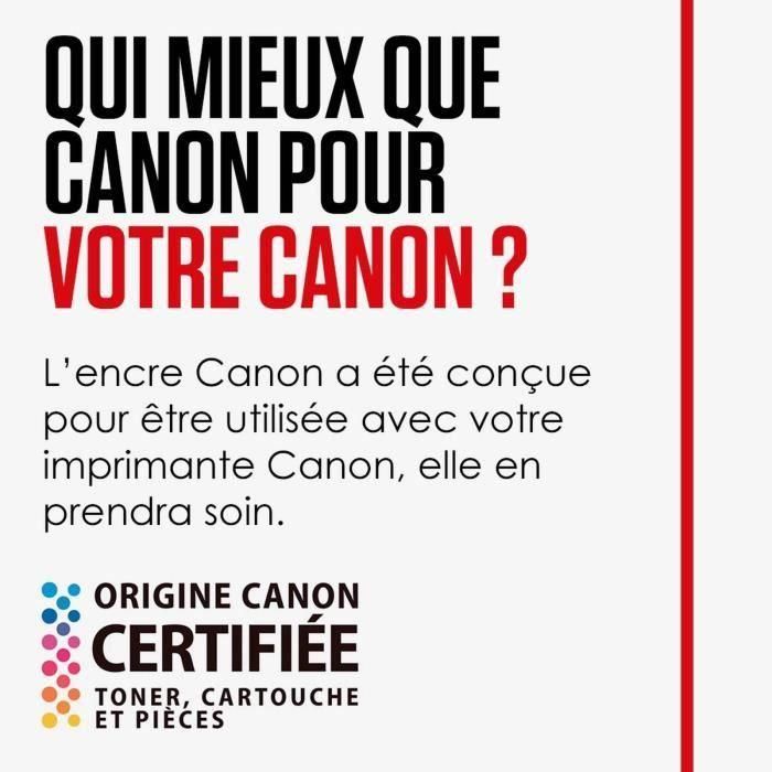 Canon Tinta Tricolor Pixma Mg 2150-3150 Blister + Alarma - Cl 541XL 2 Canon Tinta Tricolor Pixma Mg 2150-3150 Blister + Alarma - Cl 541XL 2