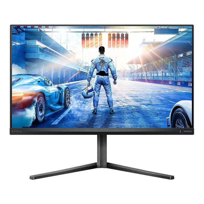 Monitor Gaming Philips 27M2N5500/00 Quad HD 27" 50-60 Hz Monitor Gaming Philips 27M2N5500/00 Quad HD 27" 50-60 Hz