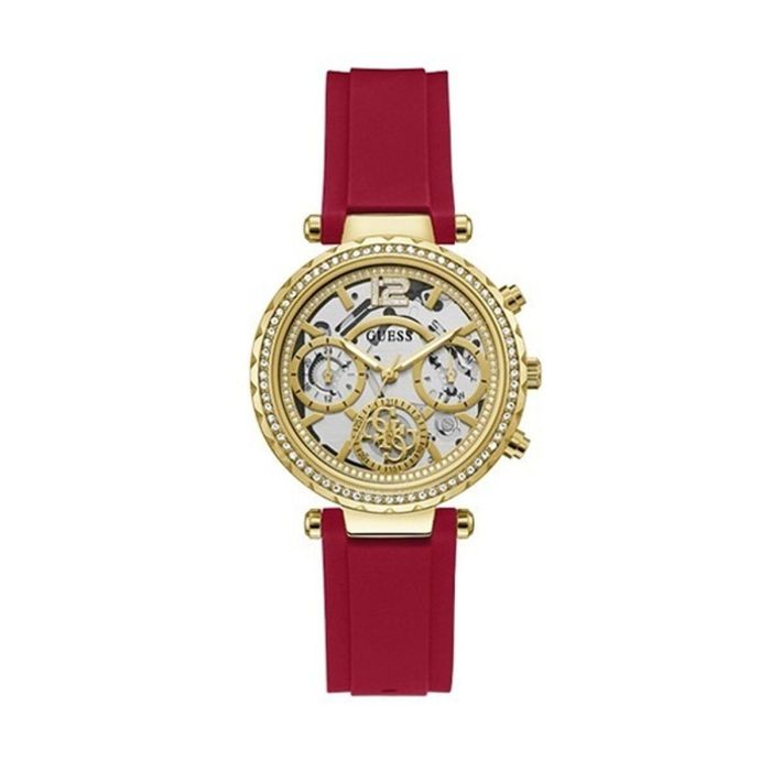 Reloj Mujer Guess GW0484L1