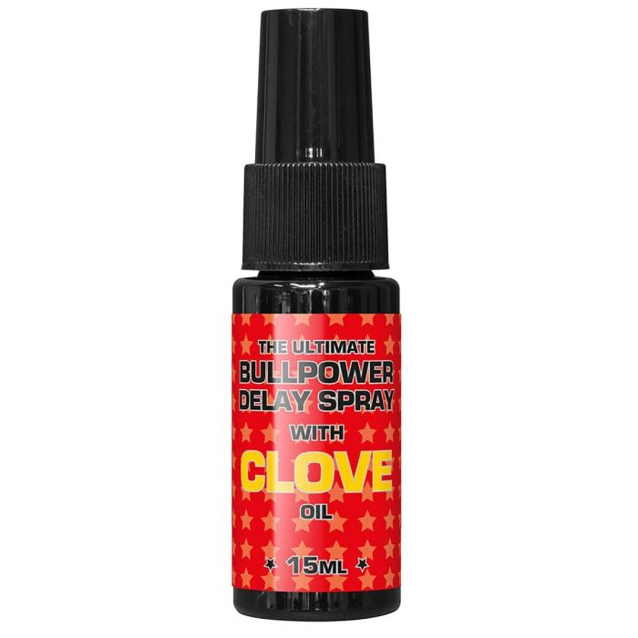 Lubricante Cobeco 15 ml 5 Lubricante Cobeco 15 ml 5