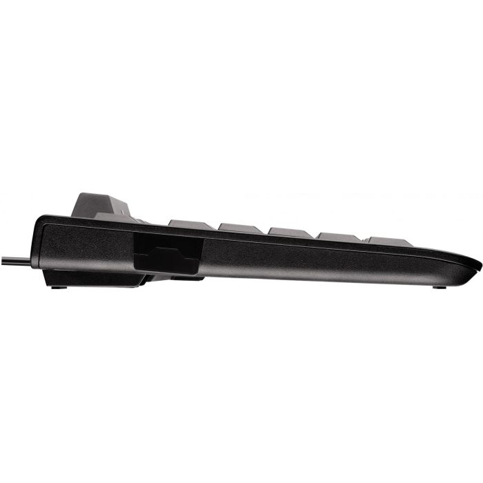 CHERRY KC 1000 SC UK-ENGLISH 3