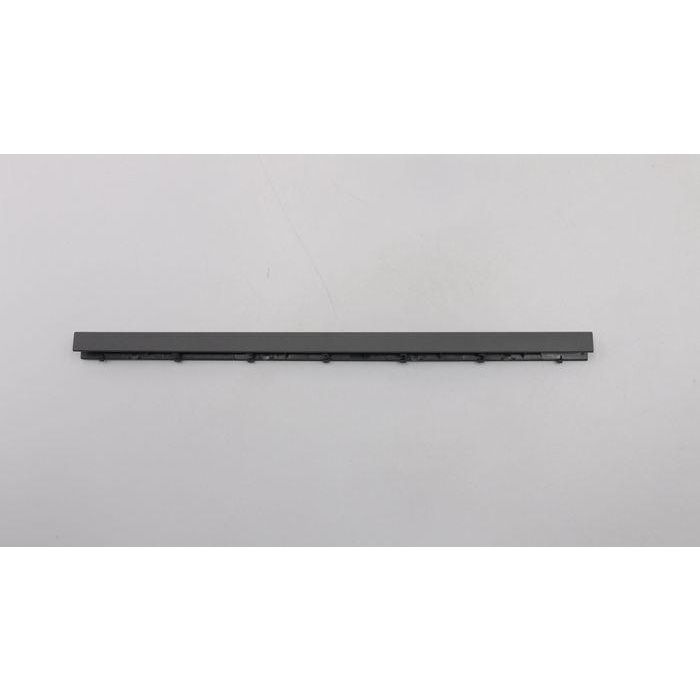 Lenovo L 81MV GR Tapa Bisagra para Portátiles Lenovo S145-15IWL y S145-15IGM 1