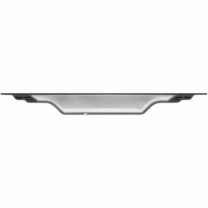Bandt Induction HOB - 4 luces - 60 cm - Ti464b 1 Bandt Induction HOB - 4 luces - 60 cm - Ti464b 1