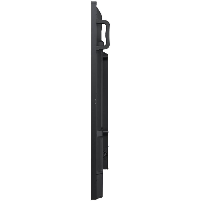 Samsung Smart Signage WA75F 75" 11 Samsung Smart Signage WA75F 75" 11