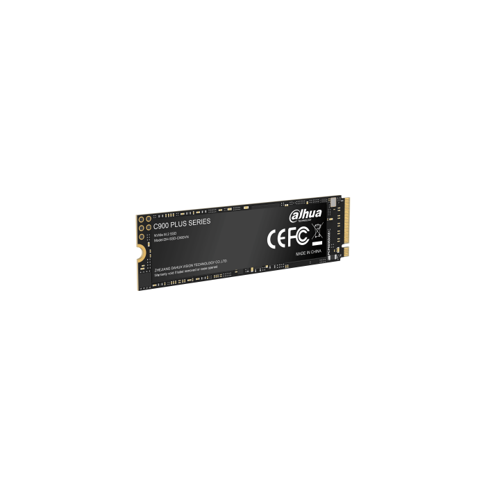 Dahua Ssd (Dhi-Ssd-C900Vn256G)