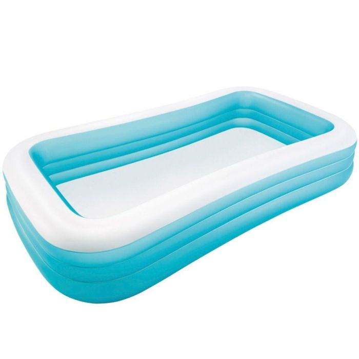 Piscina Hinchable Intex 58484 305 x 56 x 193 cm