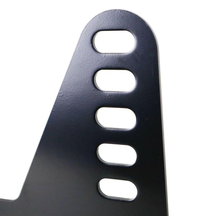 Soporte Lateral para Asiento Racing OCC Motorsport OCCBAS0010 4