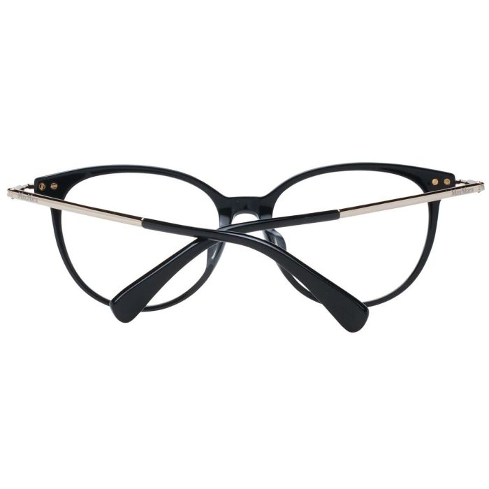 Montura de Gafas Mujer Max Mara MM5064-D 53001 1 Montura de Gafas Mujer Max Mara MM5064-D 53001 1
