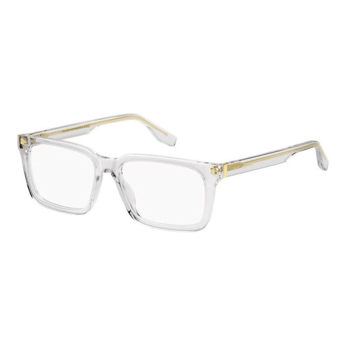 Montura de Gafas Hombre Marc Jacobs MARC 758 Montura de Gafas Hombre Marc Jacobs MARC 758