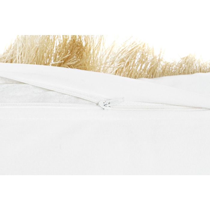 Cojin Moderno DKD Home Decor Multicolor 10 x 30 x 50 cm 3 Cojin Moderno DKD Home Decor Multicolor 10 x 30 x 50 cm 3