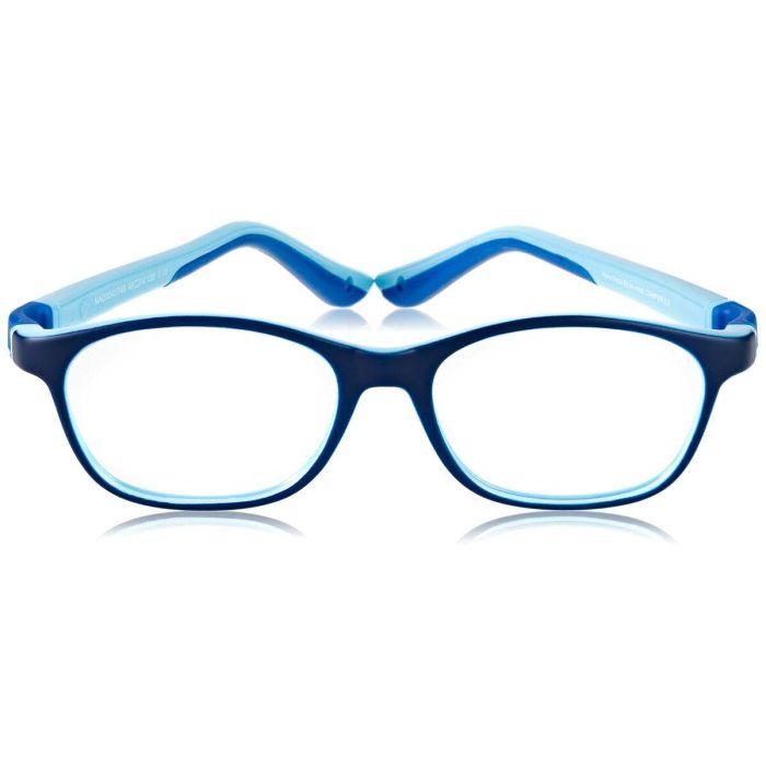 Montura de Gafas Infantil Nanovista 4