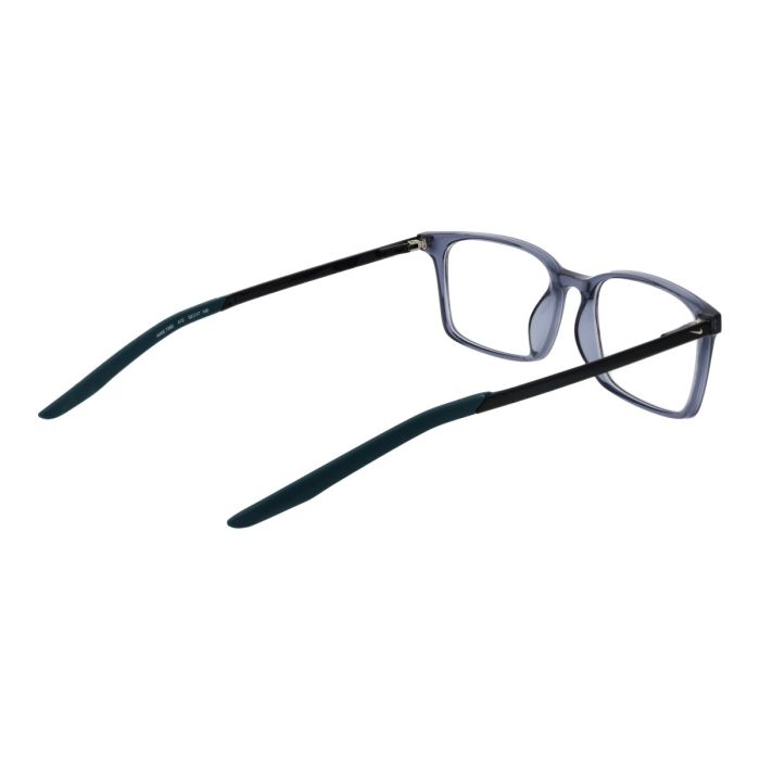 Montura de Gafas Unisex Nike NIKE 7282 52412 1 Montura de Gafas Unisex Nike NIKE 7282 52412 1