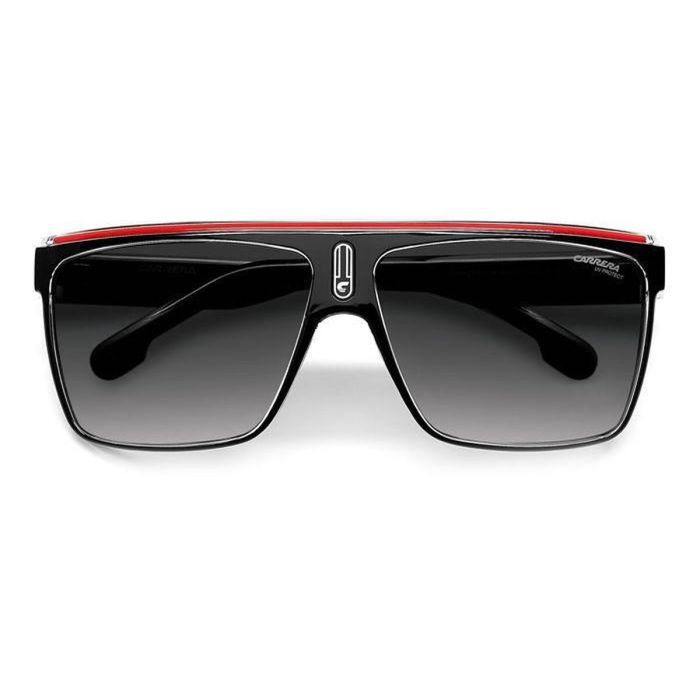Gafas de Sol Unisex Carrera CARRERA-22-N-T4O ø 63 mm 1 Gafas de Sol Unisex Carrera CARRERA-22-N-T4O ø 63 mm 1