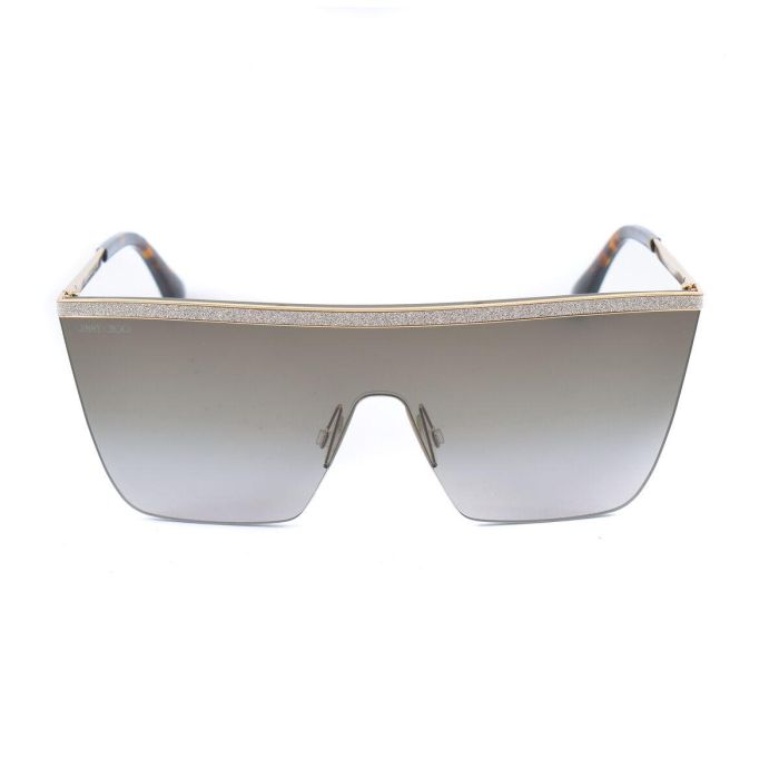 Gafas de Sol Mujer Jimmy Choo LEAH-S-06JHA Ø 136 mm 0 Gafas de Sol Mujer Jimmy Choo LEAH-S-06JHA Ø 136 mm 0